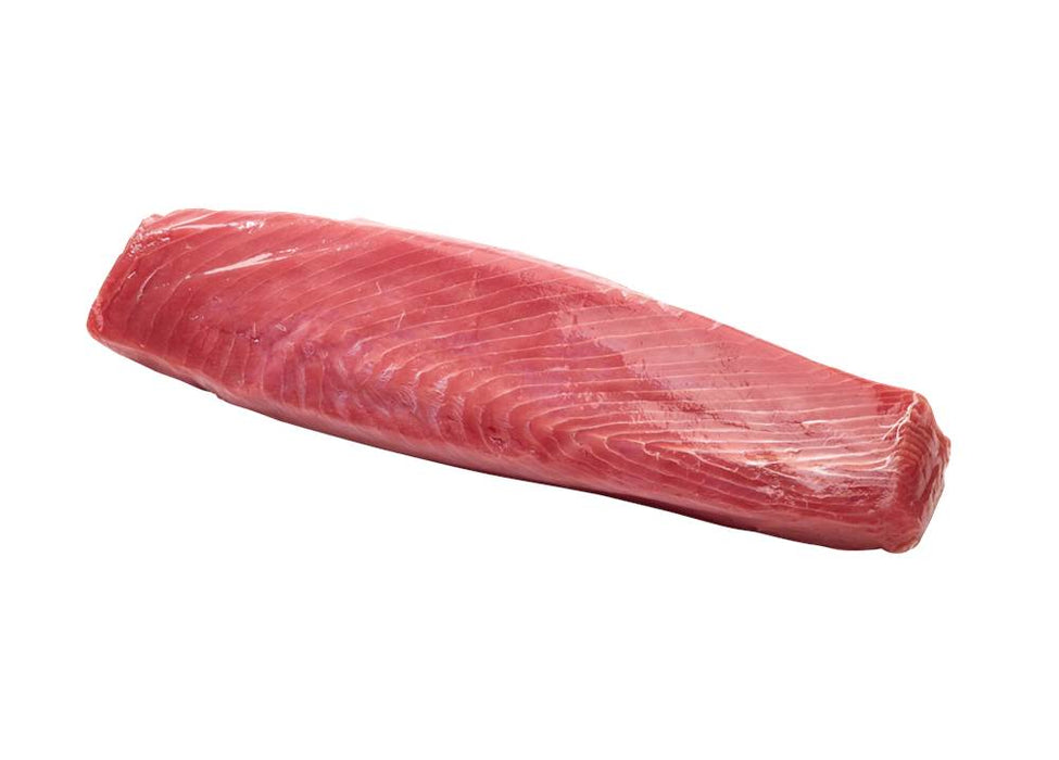 Túnfiskur Amacore Premium
